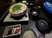 もつ鍋 田しゅう 小倉店: かなさんの2026年01月26日の1枚目の投稿写真