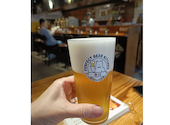 PERFECT BEER KITCHEN 市川店: りょうこさんの2025年06月28日の1枚目の投稿写真