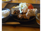 WEST RIVER CAFE＆BAR ウエスト リバー: ここちゃんさんの2026年09月13日の1枚目の投稿写真
