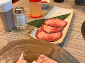 焼肉 南光園 オークラ店: のんたんさんの2026年07月17日の1枚目の投稿写真