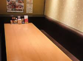 個室居酒屋 海鮮料理 さかなや道場 広島駅北口店: トヨジンさんの2026年01月の1枚目の投稿写真