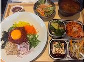KOREAN DINING CHAYU チャユ 福岡店: いっちゃんさんの2026年08月02日の1枚目の投稿写真