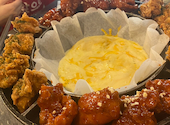 サムギョプサル 韓国料理　小さな韓国　あぷろ天神大名店: ゆんさんの2026年02月の1枚目の投稿写真
