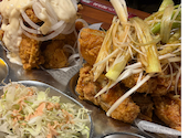 ネネチキン 天神大名店: ゆんさんの2026年05月22日の1枚目の投稿写真