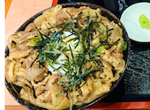 焼肉はなぶさ: まささんの2026年04月の1枚目の投稿写真