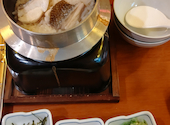 うおきん食堂 西岐波店: モリサマーさんの2026年07月04日の1枚目の投稿写真