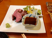 うおきん食堂 西岐波店: モリサマーさんの2026年07月04日の2枚目の投稿写真