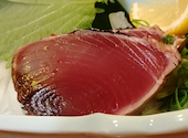 うおきん食堂 西岐波店: モリサマーさんの2026年07月04日の3枚目の投稿写真