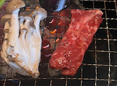 飛騨牛 焼肉 赤べこ 宇佐店: しごできさんの2026年03月30日の1枚目の投稿写真