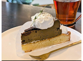 Mini Lover's Cafe ミニラバーズカフェ 各務原: しごできさんの2026年05月01日の1枚目の投稿写真