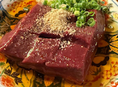 ホルモン焼肉酒場 フジ山 多治見店: しごできさんの2026年07月02日の1枚目の投稿写真