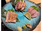 鹿児島料理 溶岩焼てげ 岐阜大垣店: しごできさんの2026年09月04日の1枚目の投稿写真
