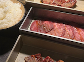 飲み放題550円 大衆焼肉 焼肉エース 岐阜駅店: しごできさんの2026年05月の1枚目の投稿写真