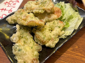 和牛と海鮮 個室居酒屋 だるま商店 岐阜店: しごできさんの2026年05月の1枚目の投稿写真
