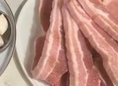 韓国焼肉食べ放題 マニ食堂 岐阜横丁店: しごできさんの2026年06月02日の1枚目の投稿写真