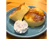 Hawaiian Cafe 魔法のパンケーキ岐南店: しごできさんの2026年05月の1枚目の投稿写真