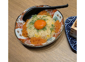 えびすちゃん 岐阜駅前店: しごできさんの2026年05月02日の1枚目の投稿写真