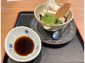 夢庵 ゆめあん 板橋前野町店: スマイルさんの2026年06月28日の1枚目の投稿写真