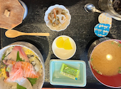 お食事処海心: スマイルさんの2026年09月02日の1枚目の投稿写真