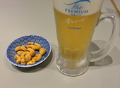 PRONTO 新宿第一生命ビル店: スマイルさんの2026年09月30日の1枚目の投稿写真