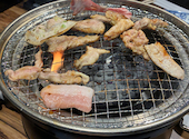 肉のよいち 御茶ノ水店: ケイさんの2026年05月23日の1枚目の投稿写真