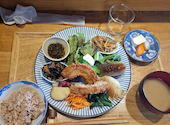 シロクマ食堂 神奈川県: のりちゃん♪さんの2026年06月13日の1枚目の投稿写真