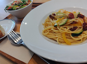 thirty nine cafe サーティーナインカフェ: つるさんの2026年07月26日の1枚目の投稿写真