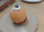 thirty nine cafe サーティーナインカフェ: つるさんの2026年07月26日の2枚目の投稿写真