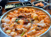 サウィ食堂 本店: のんぴさんの2026年07月28日の2枚目の投稿写真