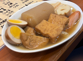 焼き鳥 楽太郎: ちゃんさんの2026年08月16日の1枚目の投稿写真