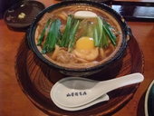 山本屋本店 桜山店: ☆tomoras☆さんの2009年06月28日の3枚目の投稿写真