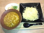 カスヤ奈良新庄店: 丸尾さんの2014年05月20日の1枚目の投稿写真