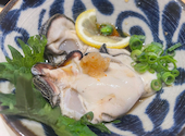 鮮魚炉端 花ちゃ花ちゃ: かげふみさんの2025年04月09日の2枚目の投稿写真