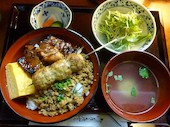 鶏よし: 旅ネコさんの2017年01月28日の2枚目の投稿写真