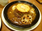 ココス習志野大久保店: 旅ネコさんの2017年01月29日の2枚目の投稿写真