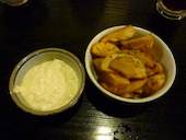 居酒屋どんたん: 旅ネコさんの2017年01月25日の2枚目の投稿写真