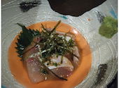 Dining en ダイニング エン: ひなさんの2026年05月11日の1枚目の投稿写真