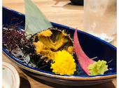 牛たん炭焼 利久 tekuteながまち店: キャンベさんの2022年04月23日の1枚目の投稿写真