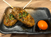 牛たん炭焼 利久 tekuteながまち店: キャンベさんの2022年04月23日の3枚目の投稿写真