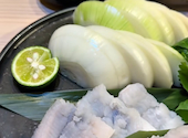 魚 駅前 サンキタ総本店: ろっこうさんの2026年07月26日の1枚目の投稿写真
