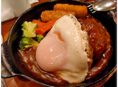 ごはんとお酒の店 たけした: fumiさんの2022年03月18日の3枚目の投稿写真