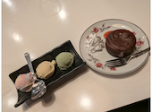 インド創作ダイニング&バー Spice Art: みぽりんさんの2026年08月27日の1枚目の投稿写真