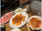 ホルモン焼肉 縁 えん 西荻窪店: 愛ちゃんさんの2026年06月20日の1枚目の投稿写真