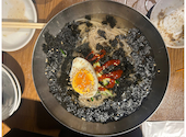 ホルモン焼肉 縁 えん 西荻窪店: 愛ちゃんさんの2026年06月20日の2枚目の投稿写真
