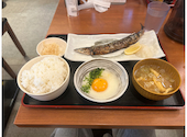 大衆食堂 定食のまる大 国分寺南口店: 愛ちゃんさんの2026年09月14日の1枚目の投稿写真