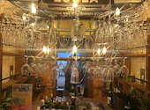 ESOLA エソラ 吉祥寺駅前店: 愛ちゃんさんの2026年08月02日の2枚目の投稿写真