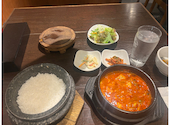 コラボ KollaBo 吉祥寺新店: 愛ちゃんさんの2026年08月14日の1枚目の投稿写真