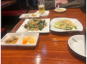 餃子酒場 荻窪店: 愛ちゃんさんの2026年04月16日の1枚目の投稿写真