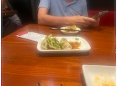餃子酒場 荻窪店: 愛ちゃんさんの2026年08月14日の1枚目の投稿写真