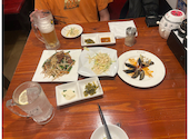 餃子酒場 荻窪店: 愛ちゃんさんの2026年09月02日の1枚目の投稿写真